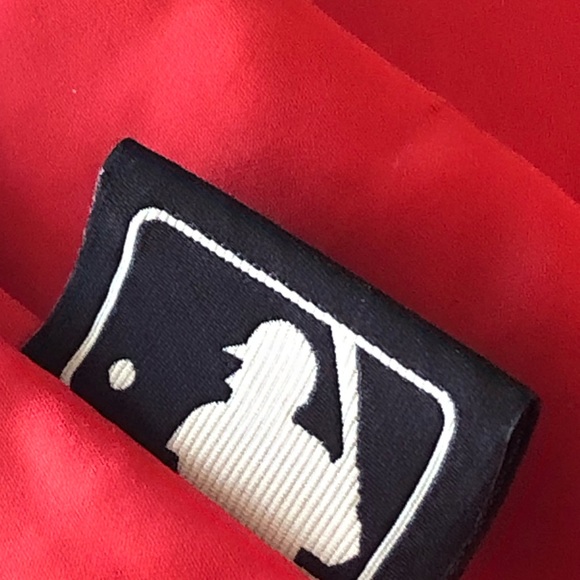 GUCCI x SF Giants Baseball Cap - Picture 11 of 12